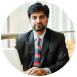 Muhammad Imran
