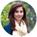 Zainab Fatima