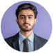 Ali Hassan